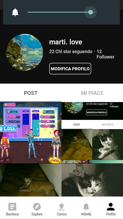 sfondi