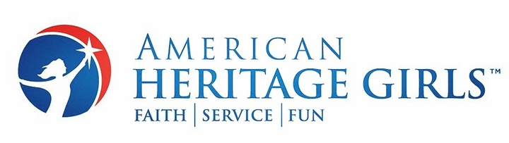 AHG Logo