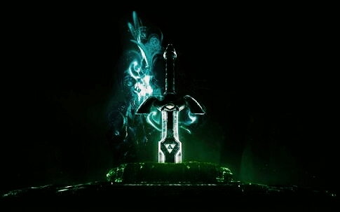 Sword