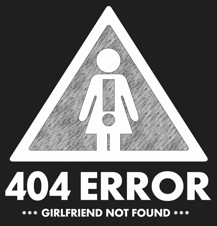 404