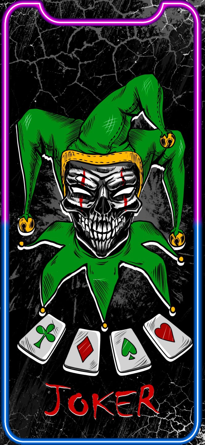 Joker