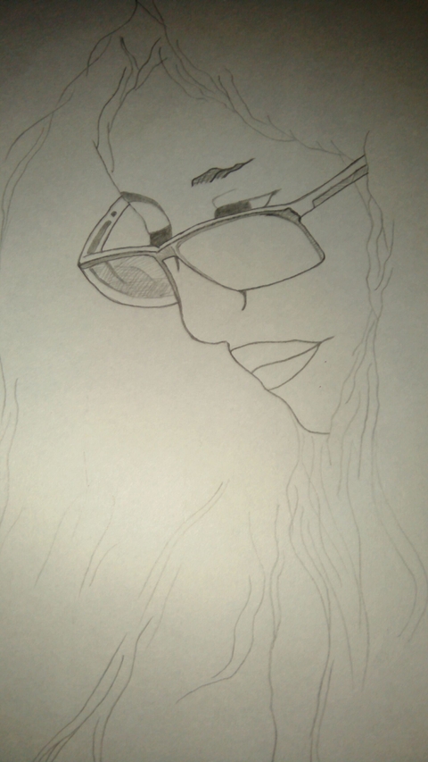 When i was starting..!!
