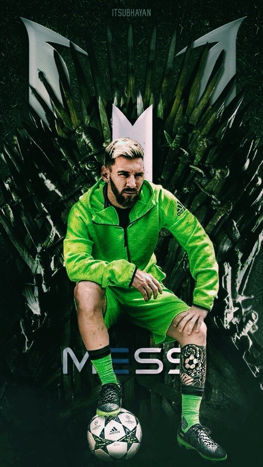 King$