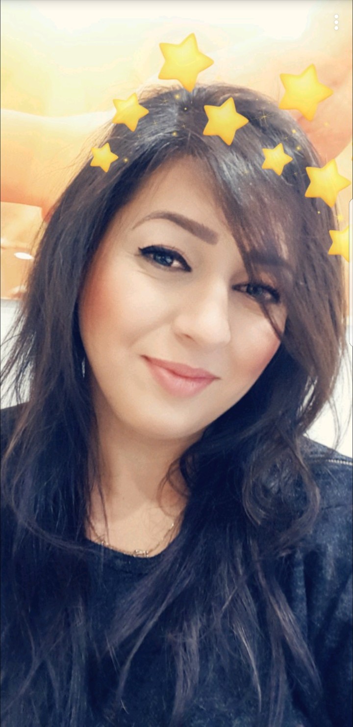 rania