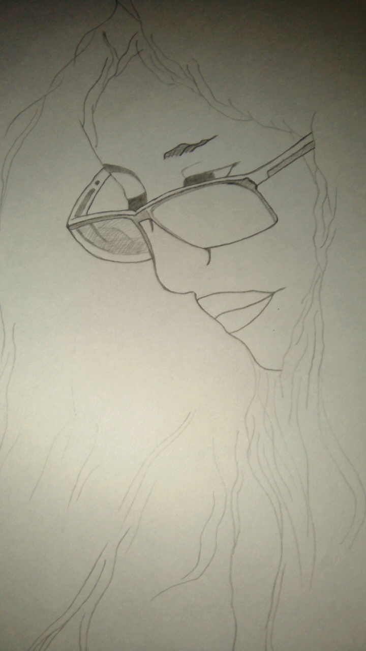When i was starting..!!