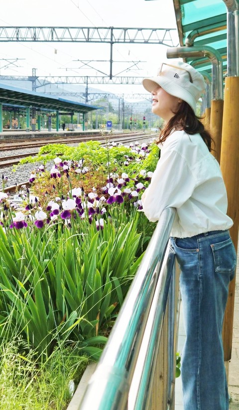 ταπετσαρίες travel, spring