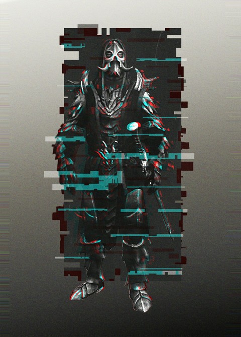 Konarik