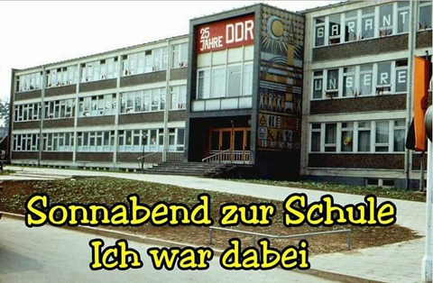 oh ja