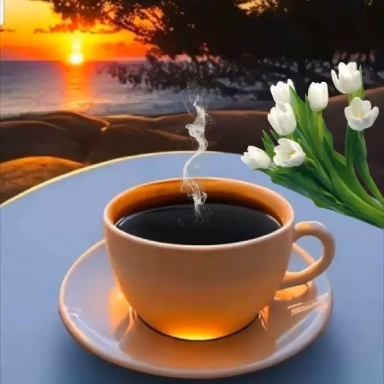 Good evening my dear friends ❤️