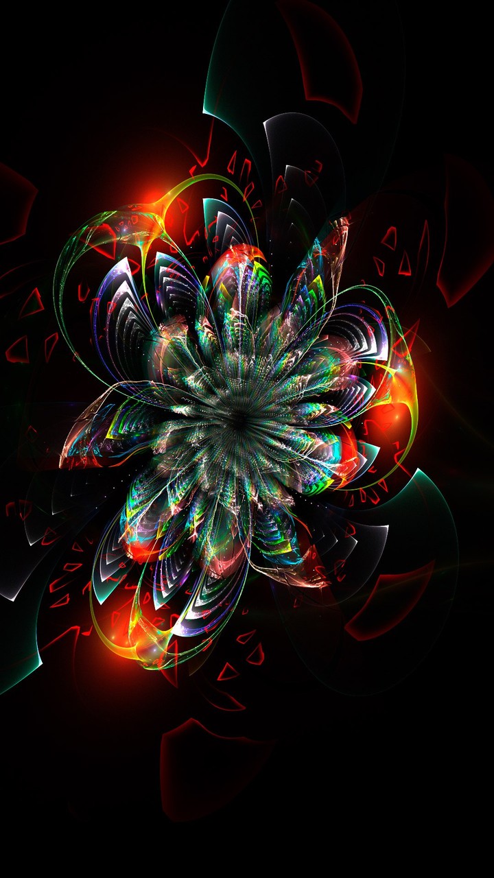 3D