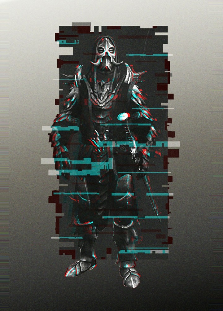Konarik