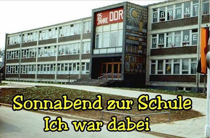 oh ja