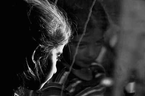black, photography duvar kağıtları