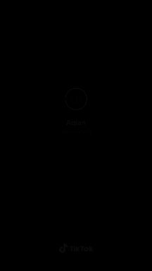 어몽어스