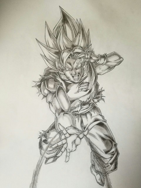 desenho