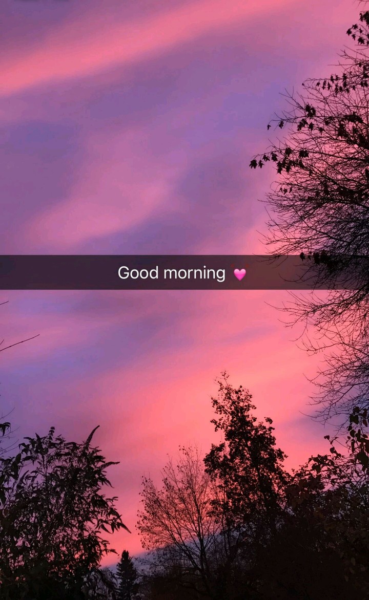 Soo beautifull