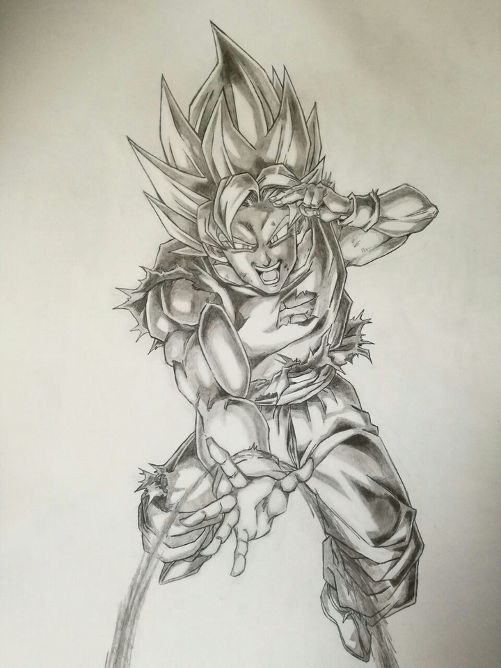 desenho