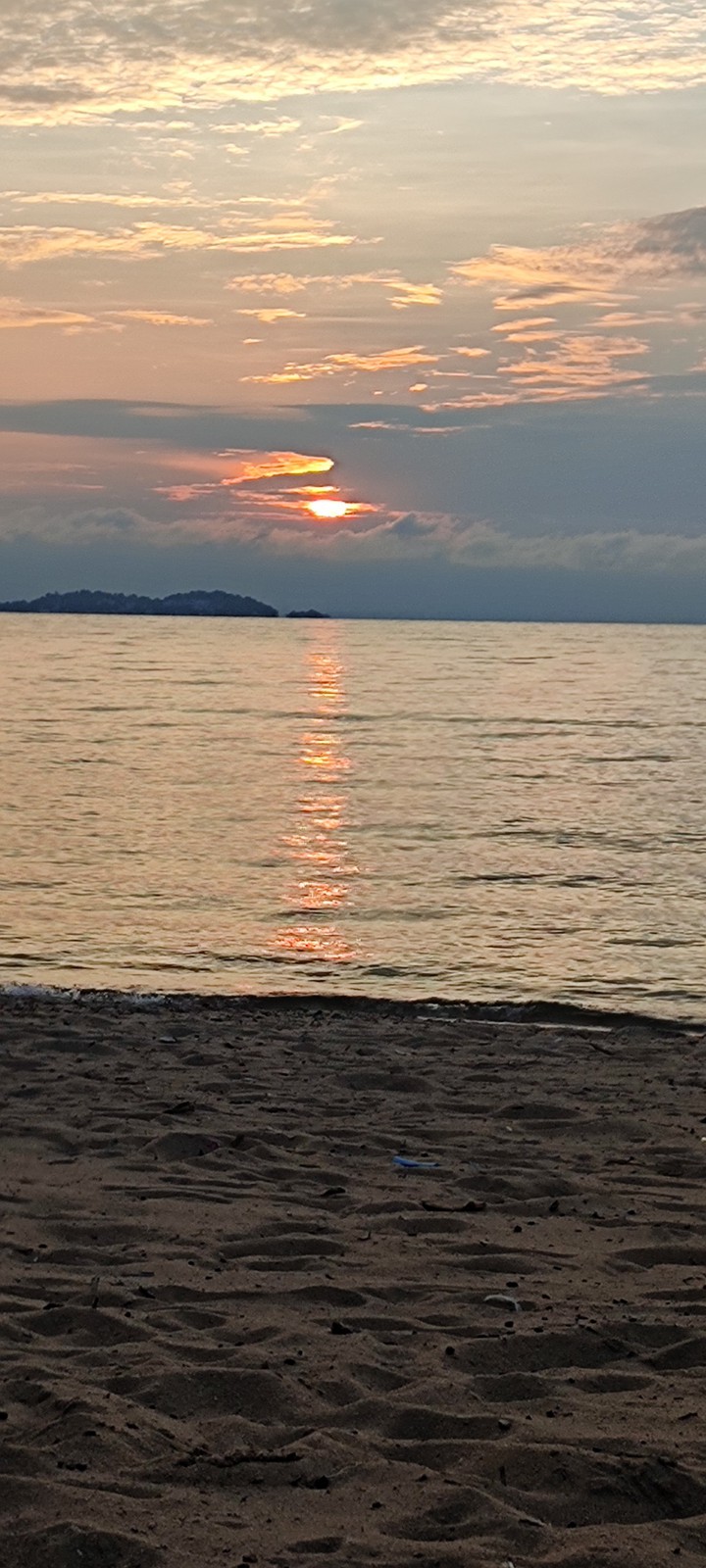 malawi