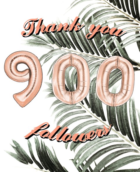 Thank you my beautiful sweethearts❤️