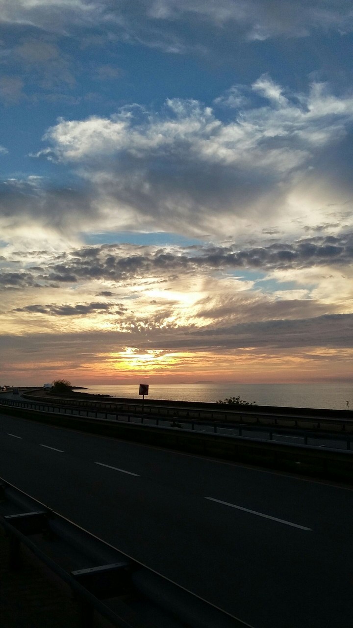 rize tyrkie