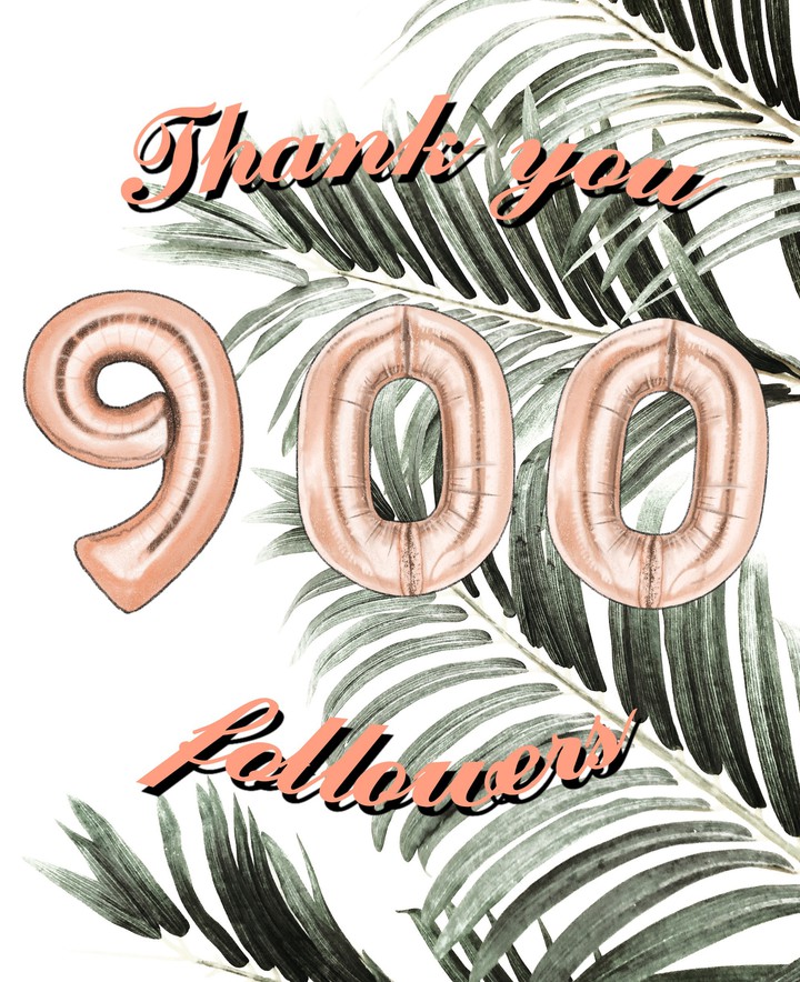 Thank you my beautiful sweethearts❤️