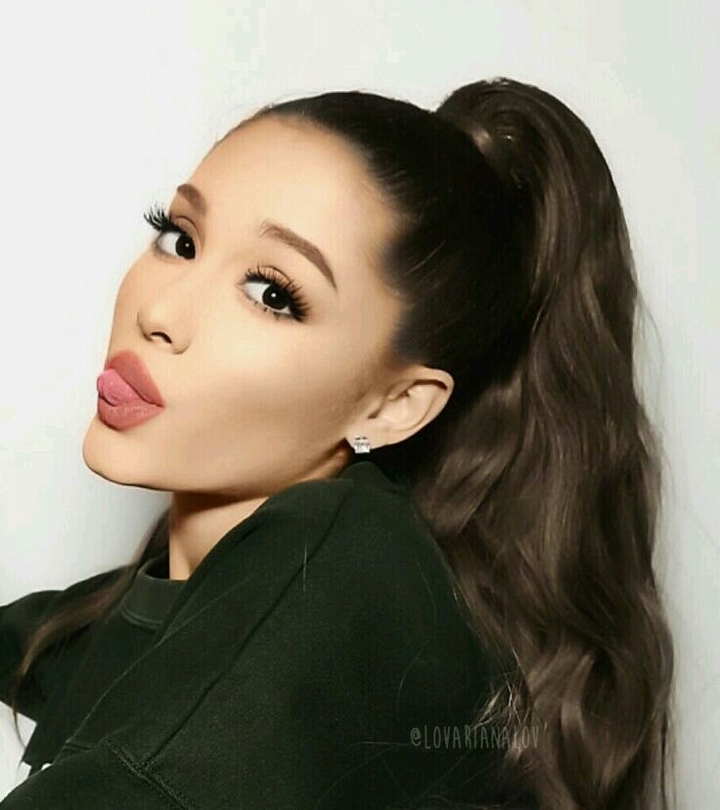 Ariana