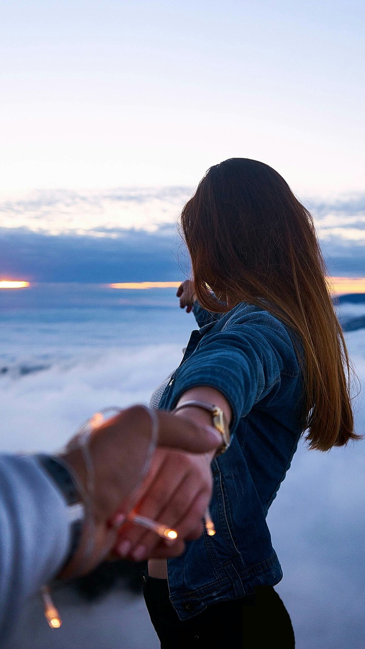 ##forever##