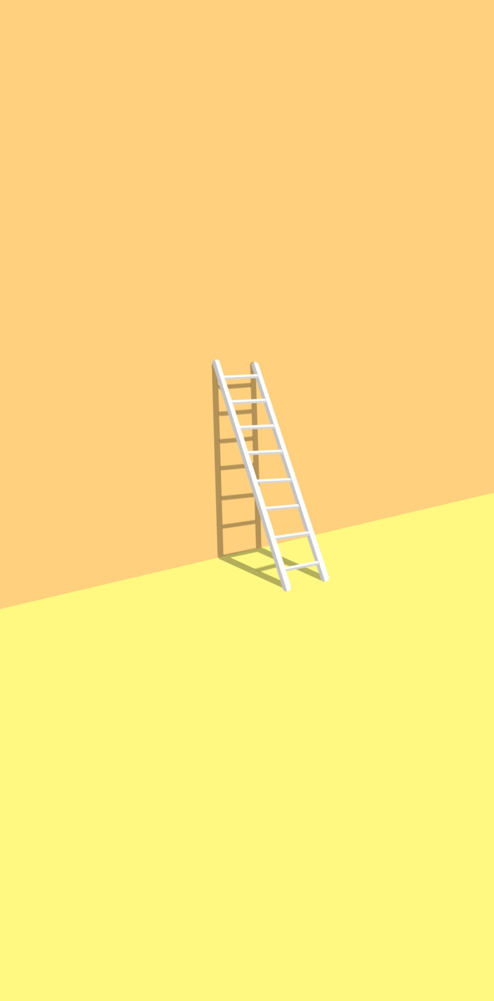 LADDER