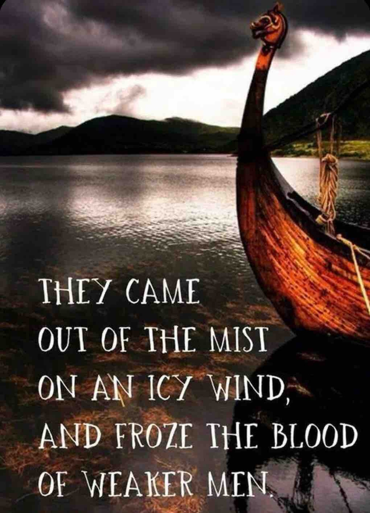 Viking