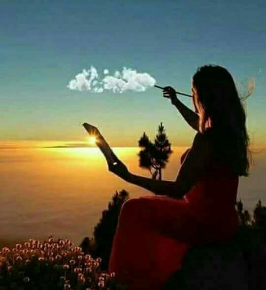 Magia
