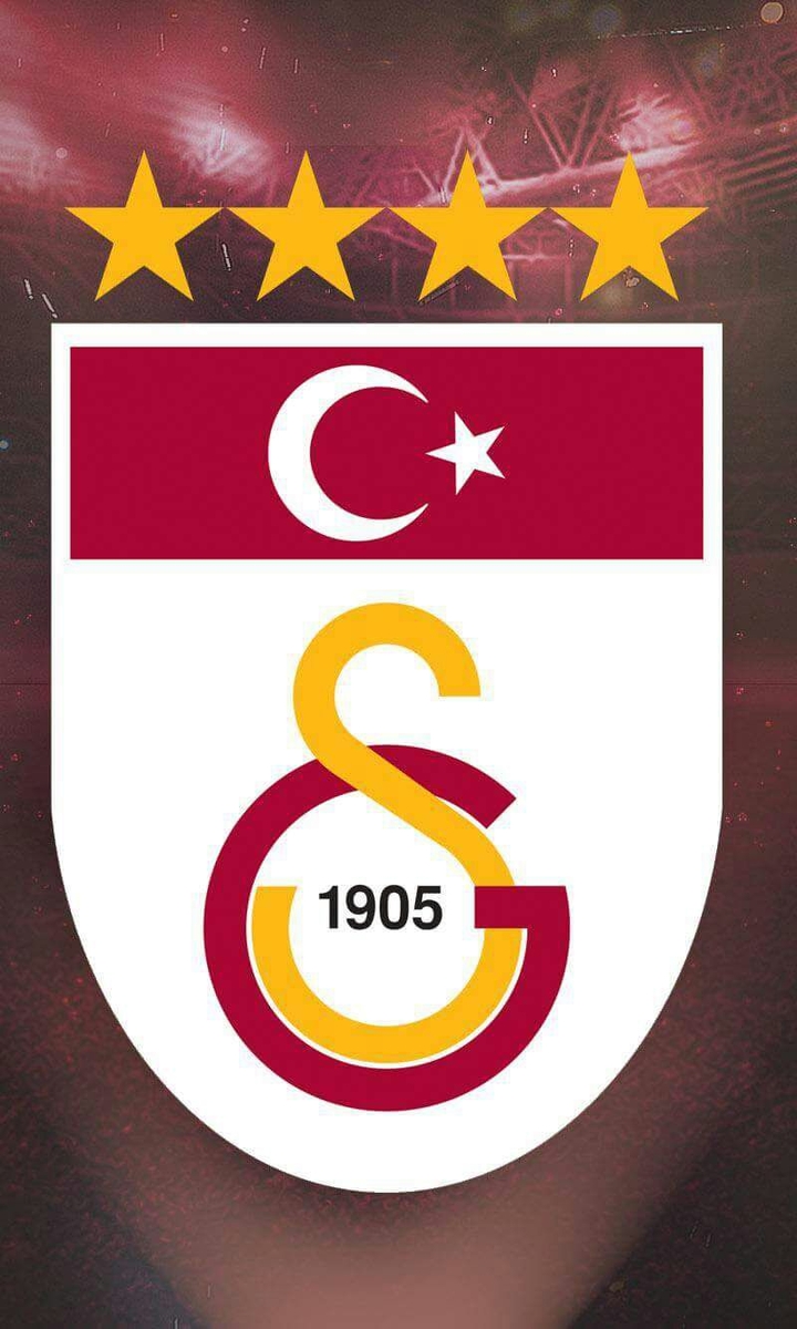 Galatasaray