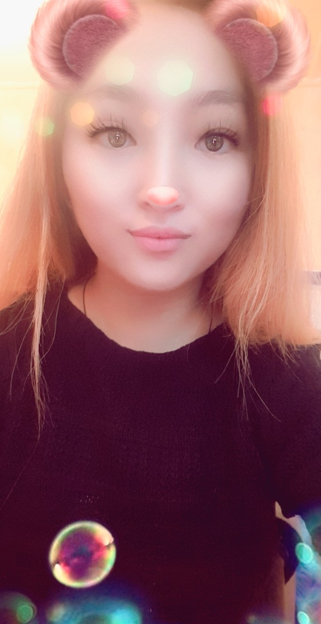 Aina