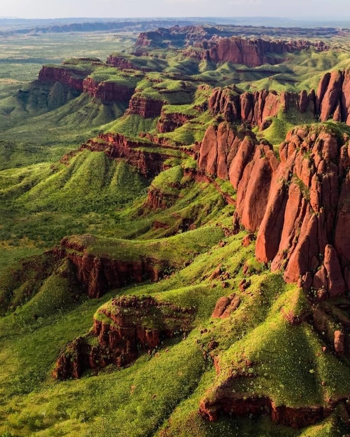 Western Australien