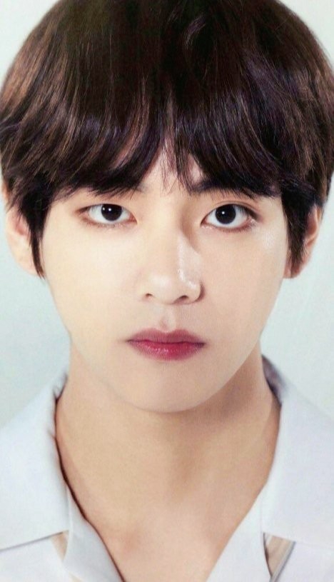 태태♡