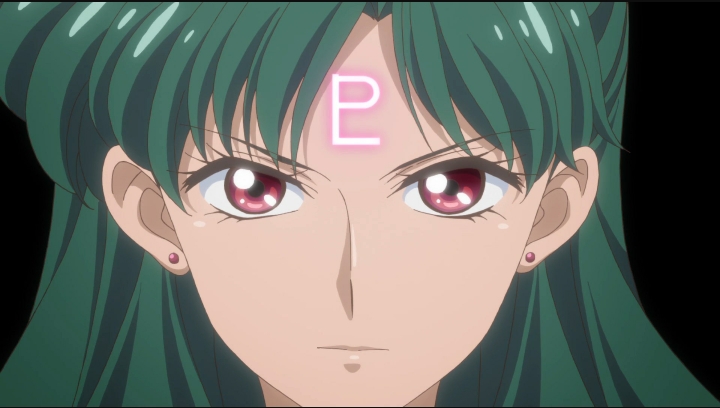 Sailor Moon