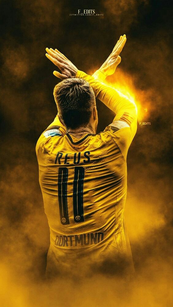 reus