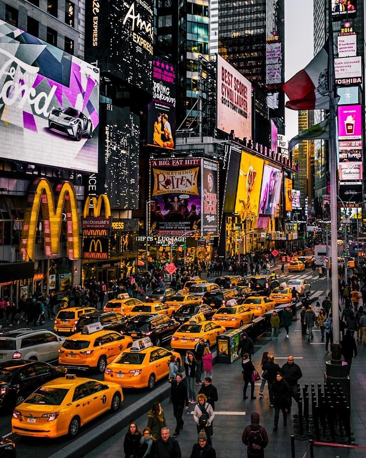 NY