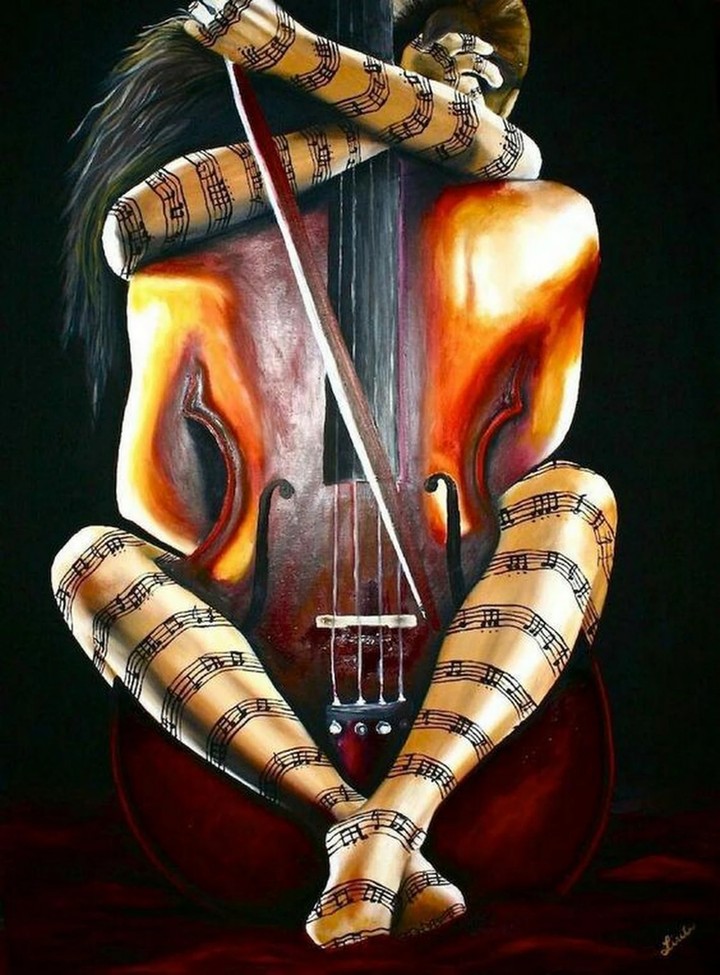 Art
