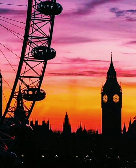 London Life
