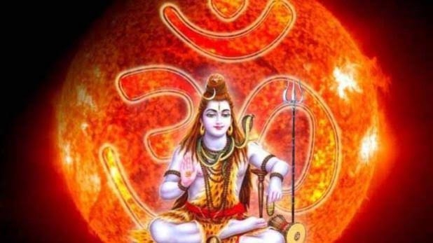 shiv