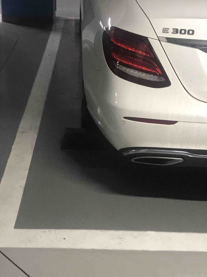 Benz