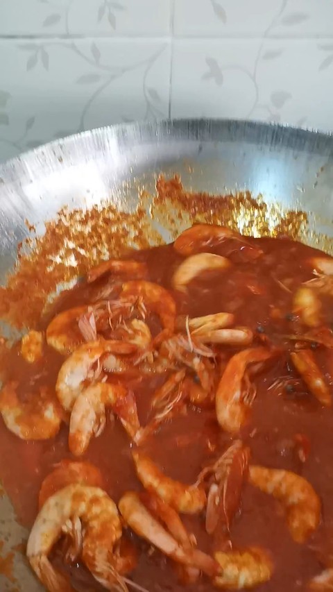 Misi_Cooking
