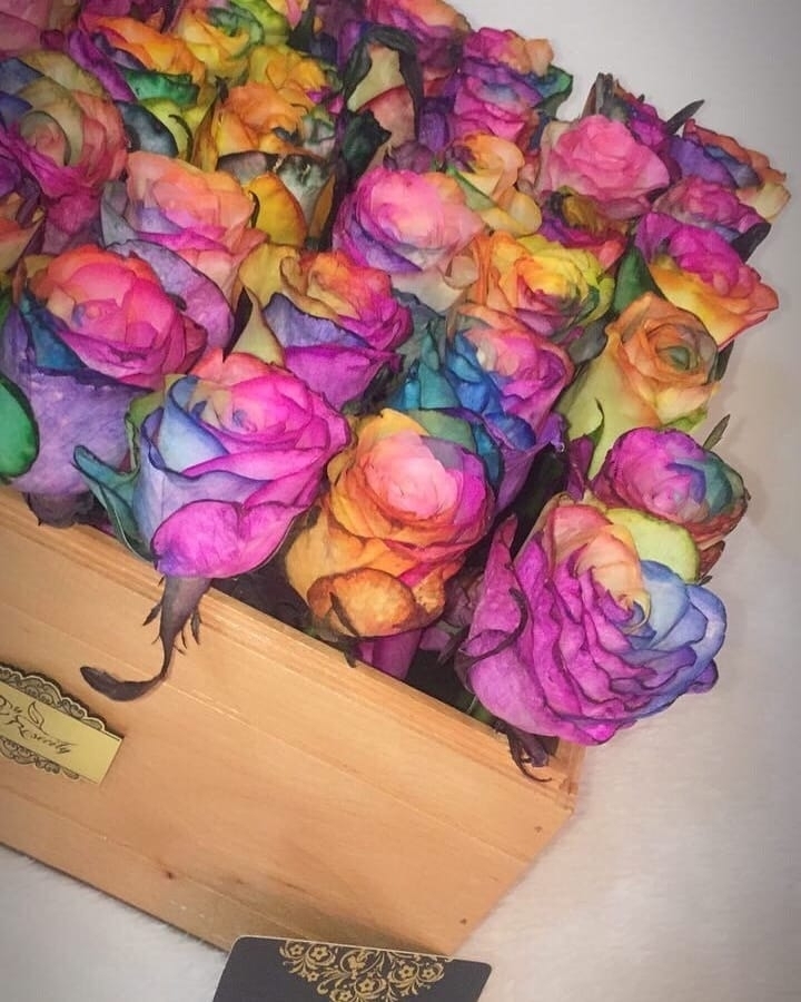 ❣❣