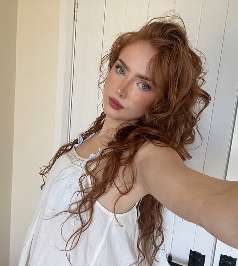 #ss