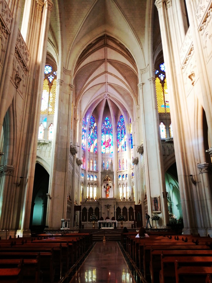 EXPIATORIO