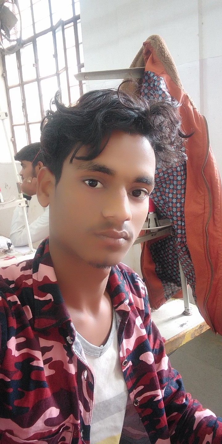 khan