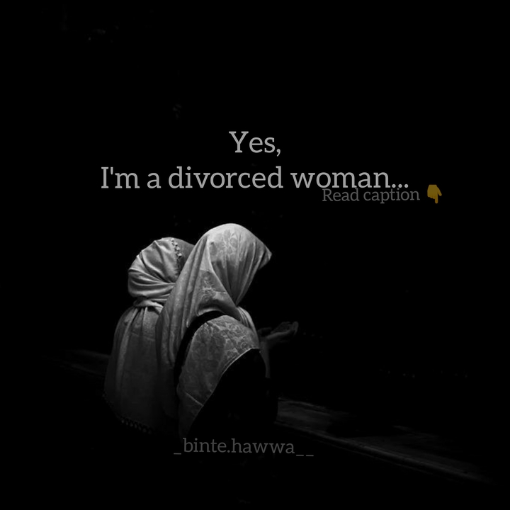 islamic quotes