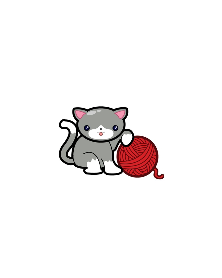 kedi