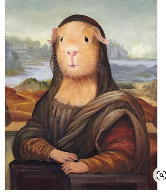 .