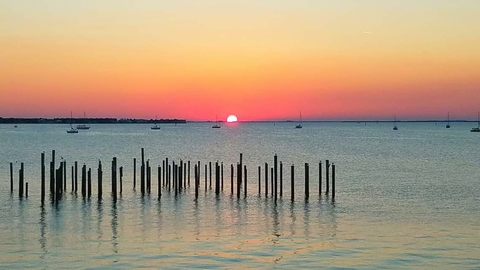 maine
